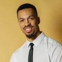 Devin Dehart