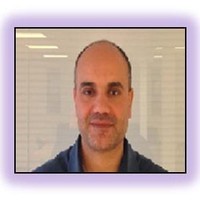 Houcine Zenasni
