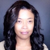 Tania Stafford