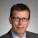 Patrick Goudreau