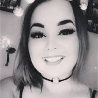 Saskia Morton