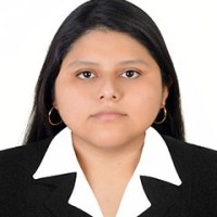 Miriam Tiburcio Aquino