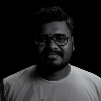 Rajesh Kumar