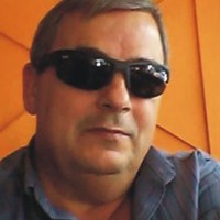 George Edward Campos