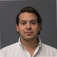 Bernardo Arellano