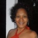 Karimah Clark-Harris