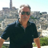 Francesco Boncompagni
