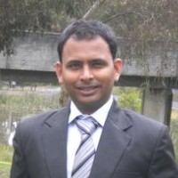 Shetal Shah