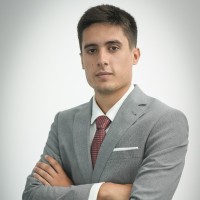 Carlos Rocha