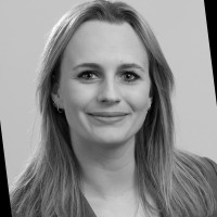 Ilse Heimel