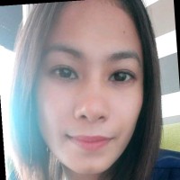 Prechie Tanilon