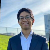 Nick Yu