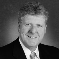 Paul Gallagher
