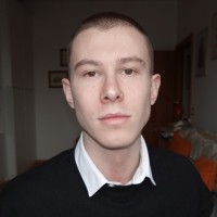 Giulio Caldonazzi