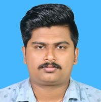 Ashok Anil