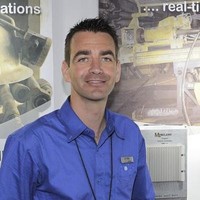 Niel Venter