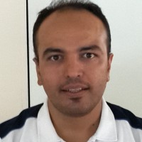 sadık kocakaya