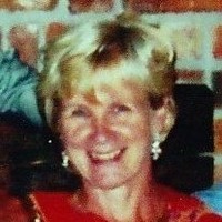 Marilyn Keene