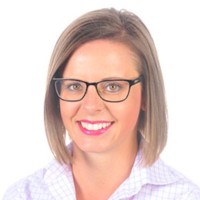 Renee Kerby