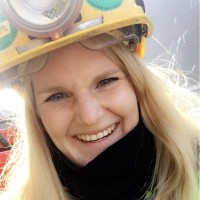 Sigrun Nilsen