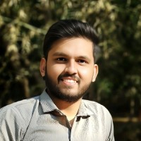 Prince Balar