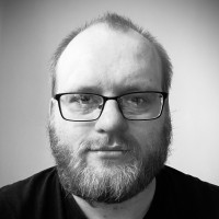 Marcin Czekała