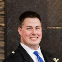 Jason Constam