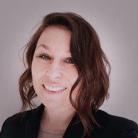 Maryline Alix-Grabiec