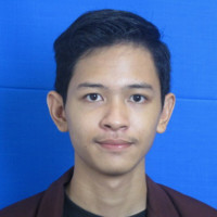 Raihan Septiadiva