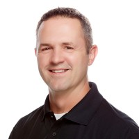 Jason Schmit
