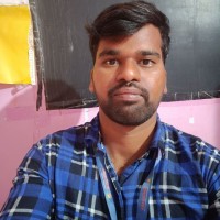 Vijay Kumar