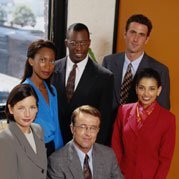 REALNOVA BUSINESS SALES and ACQUISITIONS-BUSINESS BROKERS In GEORGIA and ATLANTA REALTOR AGENTS