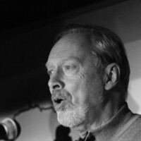 Ken McCallum