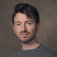 Oliver Eastwood