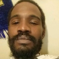 Terrance Barnes