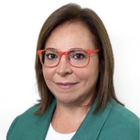 Gabriella Nicolaou