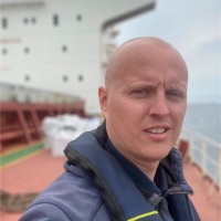 Jonas Christensen