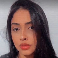 Bianca Lorrany