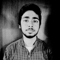 DEVANSHU PANDEY