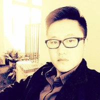 崔春锋