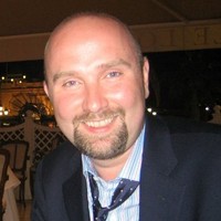 Anthony Studenko