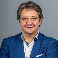 Mathieu Garcia