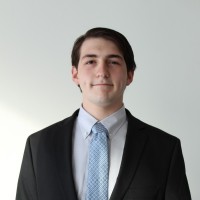 Brandon Zeller
