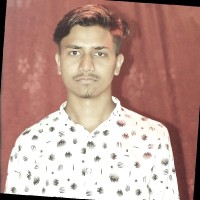 Md Anish Alam