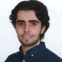 Kadir Çelik