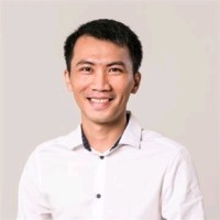 Minh Thong