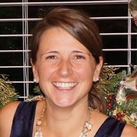 Shelby Rohrer Strauss