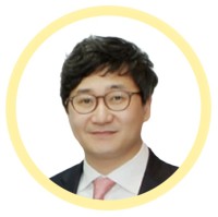 양호석