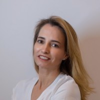 Fernanda Moreno Pérez