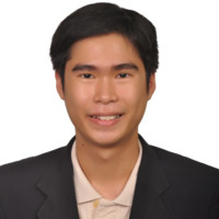 Chan Xian Khang